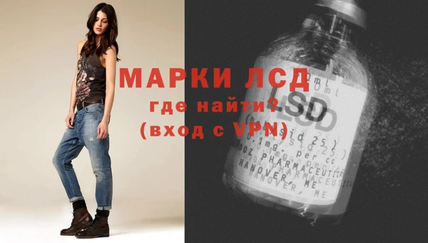 СК Мегион