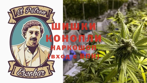 дмт Магадан
