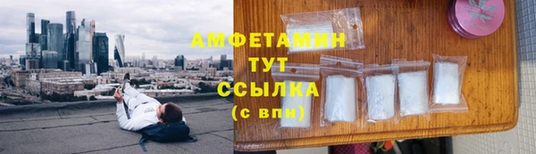 mix Богородицк