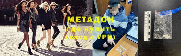 jwh Богданович