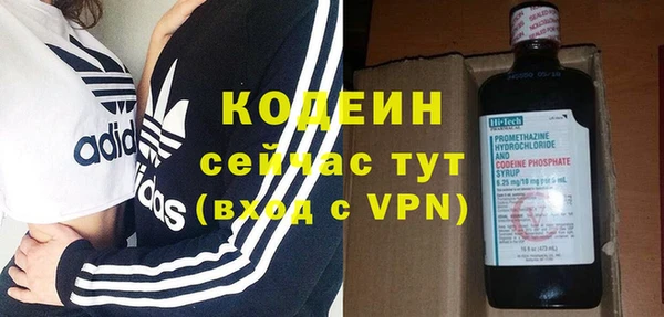 jwh Богданович