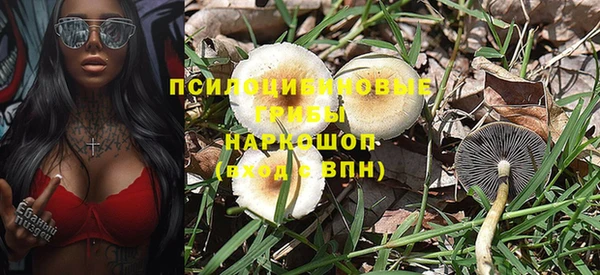jwh Богданович