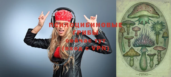 дмт Магадан